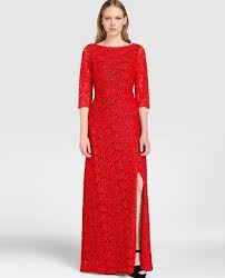Check spelling or type a new query. Vestidos De Fiesta El Corte Ingles Otono Invierno 2021 Tendenzias Com