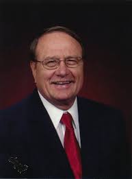 Obituary information for Carrold John "CJ" Kraemer