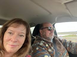 Carmen Gloria Bravo Parra (@carmengloriabravoparra) · Instagram photos and  videos