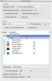 And now, it's connected to the adobe document cloud − making it easier than ever to work across computers and mobile devices. Need To Change A Pdf Image From Rgb To Cmyk In Acrobat Xi How Do I Go About It Print Production