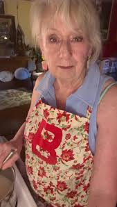 Gravy- you can make any kind of gravy if you have some good tasting grease.  When I was little I would put gravy