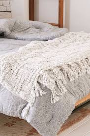 Jan 31, 2020 · 1. Cozy Home Essentials Popsugar Home