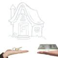 Publicat in ianuarie 29, 2017 de catre administrator in prima casa. Prima Casa Casa Ziare Com Mobile