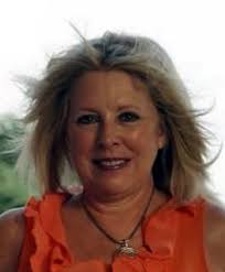 LuJean Smith Blaylock Obituary