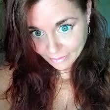 bella page (bella_page128)