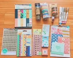 Untuk memberikan privasi di dalam ruangan tak perlu melakukan renovasi, berikut caranya. Bullet Journal Sedang Tren Di Korea Yuk Cari Tahu Cara Bikinnya