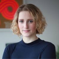 100+ "Kathy Vickers" profiles