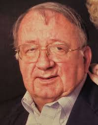 Obituary for Larry Dean Sawyer