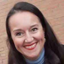 Enrique Claudio (@quiqueclaudio71)