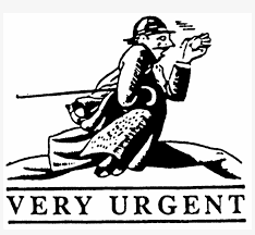 We've teamed up with a wide variety of talented artists, including dina wakley, lynne perrella, michelle ward, christine adolph, pam carriker, traci bautista, and more to create a number of unparalleled designs. Very Urgent Rubber Stamp Craft And Card Making Stamps Poster Transparent Png 1000x1000 Free Download On Nicepng