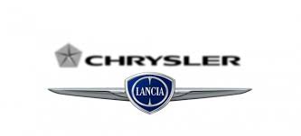 Aus Fur Chrysler Die Tage Fur Die Amerikanische Automarke Sind Gezahlt News Americar Das Online Magazine Fur Us Car Fans