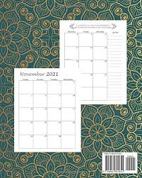 The law would make nevada the first to vote on the 2024 presidential primary. 2021 2024 Four Year Planner Art Cover 4 Year Planner 48 Months Calendar Organizer January 2021 To December 2024 With Federal Holidays And Inspirational Quotes By Amazon Ae