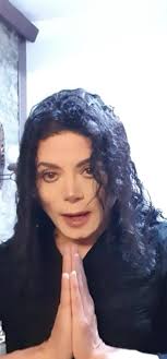 This Michael Jackson impersonator left the entire internet shook as his  video went viral., The name Michael Jackson is among the most well-known in  the entire world. The deceased King of Pop is ...