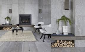 Timber Flooring Specialists And Concreate Supplier Royal Oak Floors French Oak Flooring Oak Timber Flooring