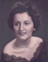 Obituary information for Virginia A. Cervo-Cotroneo