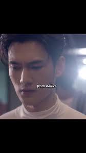 Charlie Husband Story