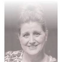 Michelle Klingensmith's Instagram, Twitter & Facebook