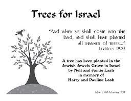 Pin On The Messiah Holds My Heart
