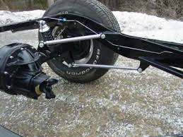 The competitive rear 4 link kits offer quality business by attracting global sellers. Triangulated Four Link Kit The Original Made In Usa Kit At The Best Price Ebay