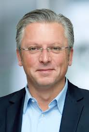 Schlanke Planungs- und Bauprozesse