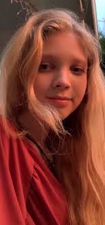 BUILDING COMMUNITY • CURING ISOLATION • DRIVING DEMENTIA JUSTICE