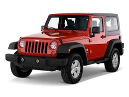 We did not find results for: Used Jeep Wrangler For Sale In Dubai Uae Dubicars Com