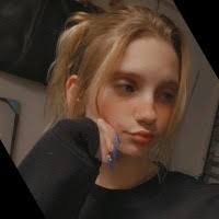 9 "Haley Barger" profiles