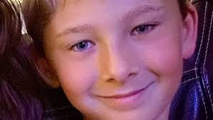 11-year-old hit by car in Roy still in coma, driver picked up by ICE