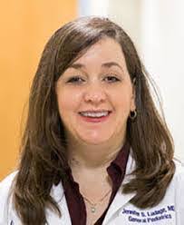 Regina Rhyne's Instagram, Twitter & Facebook