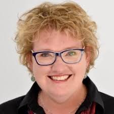 Is it “working”? Let's talk about metrics for mission-driven work