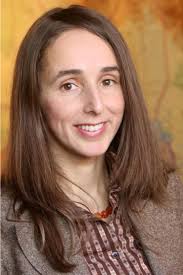 Rose Shell's Instagram, Twitter & Facebook