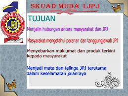 Dawn of war ii mods. Skuad Muda 1 Jpj Publications Facebook