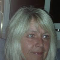 June Neumann's Instagram, Twitter & Facebook