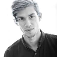 Michael Deininger-Bell's Profile