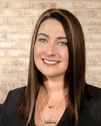 Jim Lockard Photography LLC (@jimlockardphotography) • Facebook