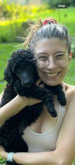 Hii!! I'm looking for a UA girl to sublease my room for Spring 2026! I'm  graduating in December, and my three roommates are graduating May 2026. We  live in a super cute