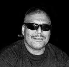 Robert Alvarez Obituary (2016)