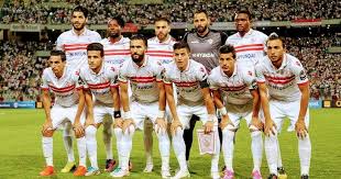 5 highest paid african football players in 2020; Richest Football Clubs In Africa 2021
