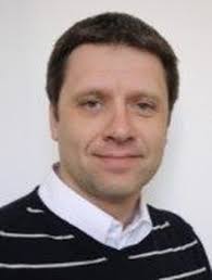 Frédéric GUILLON (Fondation Européenne de la Science)