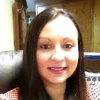 Janice Rivers's Instagram, Twitter & Facebook