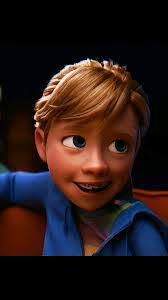 Tony Fejeran's Instagram, Twitter & Facebook