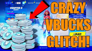 Unlimited service and free update. Free Vbucks