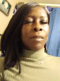 Happy Birthday to me 12/11 who 48 and looking great