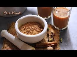 Chai Masala Video Teamasala Tea Chai Spices Indiantea Recipevideo Foodvideo Masala Chai Tea Masala Powder Recipe Tea Recipes