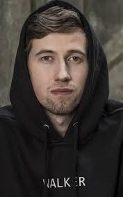 Ii with ava max is out now! Alan Walker Nice Sound For You Musica Top 10 Top 5 Internacional Dicas De Musicas Traducao Alan Walker Walker Logo Allen Walker