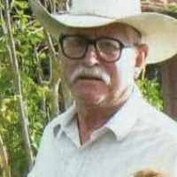 Arnoldo Rodrigo Cano Rivera (1939–2013)