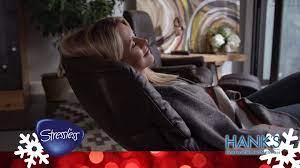 Hank S Fine Furniture Save 1000 On Stressless At Hank S Facebook