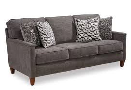 Cushion meaning, definition, what is cushion: 15 Sofa Styles Different Types Of Couches And Sofas