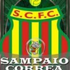 Sampaio correa soccer offers livescore, results, standings and match details. Sampaio Correa Sampaiocorreafc Twitter