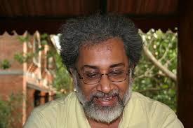 Cultures of Critical Writing